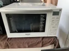 2026年最新】NE-MS15E4の人気アイテム - メルカリ