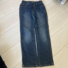 Item thumbnail for item 7d936ad6-8b01-43de-9794-7369f86f3185