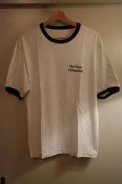 SIZE0 gadid anoniem Tシャツ　新品　HOLO レア GADID ANONIEM ZEKE Tシャツ - メルカリ
