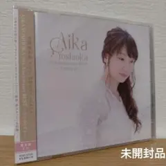 Item thumbnail for item a85b5c0c-a1a7-4aed-b48b-b76eb99fdfcd