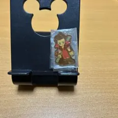 FF7 ファイナルファンタジーⅦ スクリューズ エアリス