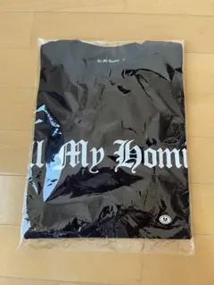 2025年最新】all my homies tシャツの人気アイテム - メルカリ