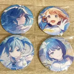 プロセカ　グリ缶　モモジャン