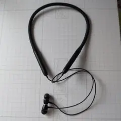 ワイヤレスイヤホン K1 Bluetooth 5.3