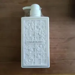 YAKUKOUSEN ボディソープ 500ml - メルカリ