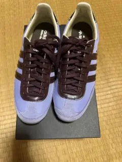 adidas Wales Bonner スニーカー　japanのサムネイル