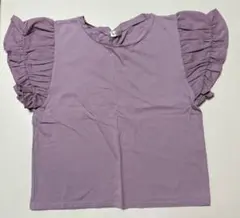 Item thumbnail for item a618cdcb-b721-4068-90f1-748c4ea56f40