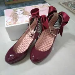 2026年最新】マイラクラシックの人気アイテム - メルカリ