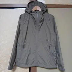 さ*ち様 【THE NORTH FACE】W'S CITY CLASSIC PA - メルカリ