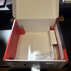 ※箱のみ！ ※Nintendo Switch 2 日本語専用