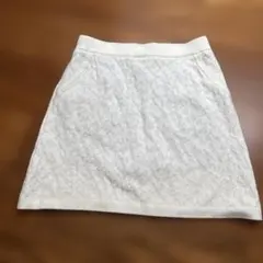 【新品・タグ付き】BRIEFING ブリーフィング スカート ホワイト 白 XS 楽天市場】【最大60倍 10/15限定】【日本正規品