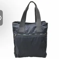 LeSportsac エッセンシャル　トートバッグ