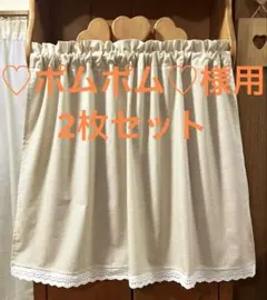 Item thumbnail for item 49aac2d7-7f8d-4ed5-bb13-a6ee306f2a92