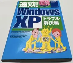 Item thumbnail for item 9fa49798-46cf-4708-a087-9c1f368c4f6e