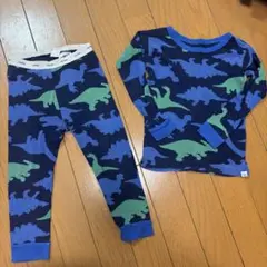 Item thumbnail for item cbec976a-791e-4f3d-952b-7709a6f2eacb