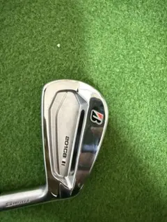 2025年最新】201cb 4番の人気アイテム - メルカリ