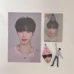 ALD1 alpha drive one FCキット ジュンソ