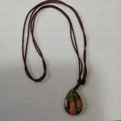 ユナカイト3点セット
