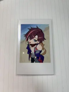 2025年最新】cr チェキの人気アイテム - メルカリ