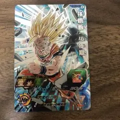 2026年最新】bm12-sec3の人気アイテム - メルカリ