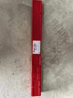 GrimmSpeed ラジエターシュラウド インプレッサGRB/GVB用 赤 - メルカリ