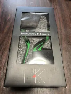 2026年最新】klx250外装セットの人気アイテム - メルカリ