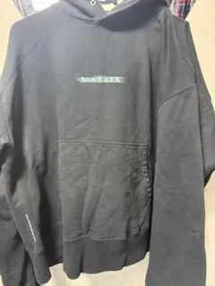 Item thumbnail for item 9f1779ce-7a1f-4de5-97bf-57d89d420079