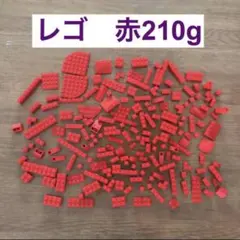 Item thumbnail for item 0e6f6cff-b61f-4a05-9452-00d0f906e764