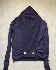 Item thumbnail for item 6444092d-f823-4cd2-9848-15a6a4b50f9a