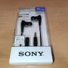 2026年最新】mdr-nwnc33の人気アイテム - メルカリ