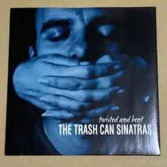 2025年最新】Trash can sinatrasの人気アイテム - メルカリ