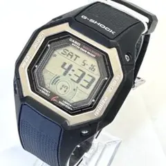 2026年最新】g-shock G-056REの人気アイテム - メルカリ