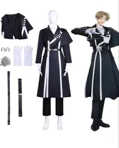 七次元生徒会 叶 冬服 - メルカリ