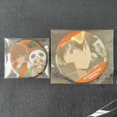 2026年最新】沢田綱吉 ツナの人気アイテム - メルカリ