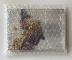 セガラッキーくじ ディズニー Disney C賞 アクリルブロック ギデオン