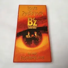 2026年最新】b z love phantomの人気アイテム - メルカリ