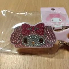 Item thumbnail for item 51fda5e3-083a-4078-91dd-80eecf0d6834