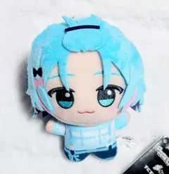 SAYUKI様 リクエスト 2点 まとめ商品