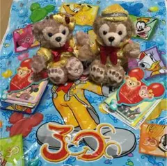 Item thumbnail for item 2564b2a5-696c-45ff-80cc-a795012114a5