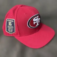 2026年最新】joemontanaの人気アイテム - メルカリ