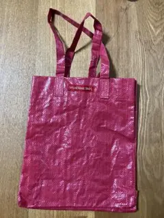 Item thumbnail for item af00f1d6-48fb-4fde-929b-5c960be92b68