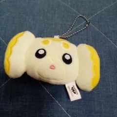 いちごあめ様 リクエスト 2点 まとめ商品