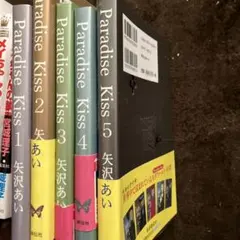 Item thumbnail for item 443bac03-9bbd-472e-ba4e-0e2048066408