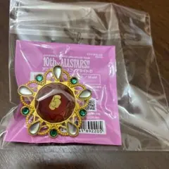 あんスタ リンライ 三毛縞斑 スフィアライトD 1点