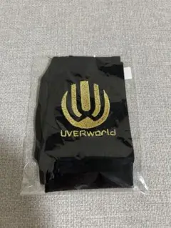 【ぽんず】UVERworld グローブ Amazon.co.jp: UVERworld ウーバーワールド グッズ グローブ