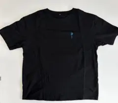 Ado カムパネルラ Tシャツ - メルカリ