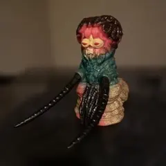 2026年最新】ベアモデル ウルトラマンの人気アイテム - メルカリ