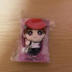 KEY TO LIT キテレツ 中村嶺亜 くっつきてれつ - メルカリ