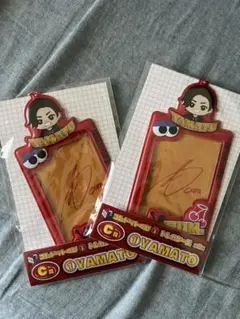 コムドットグッズ1式 2025年最新】コムドットグッズの人気アイテム - メルカリ