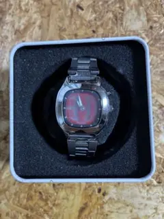 2026年最新】fossIL ticの人気アイテム - メルカリ